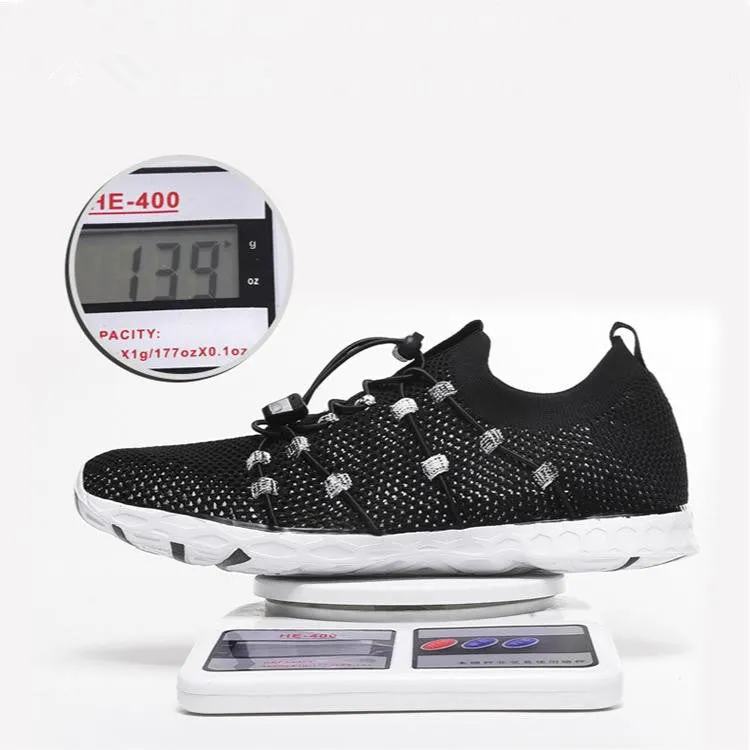 Lightweight Quick Drying Water Shoes