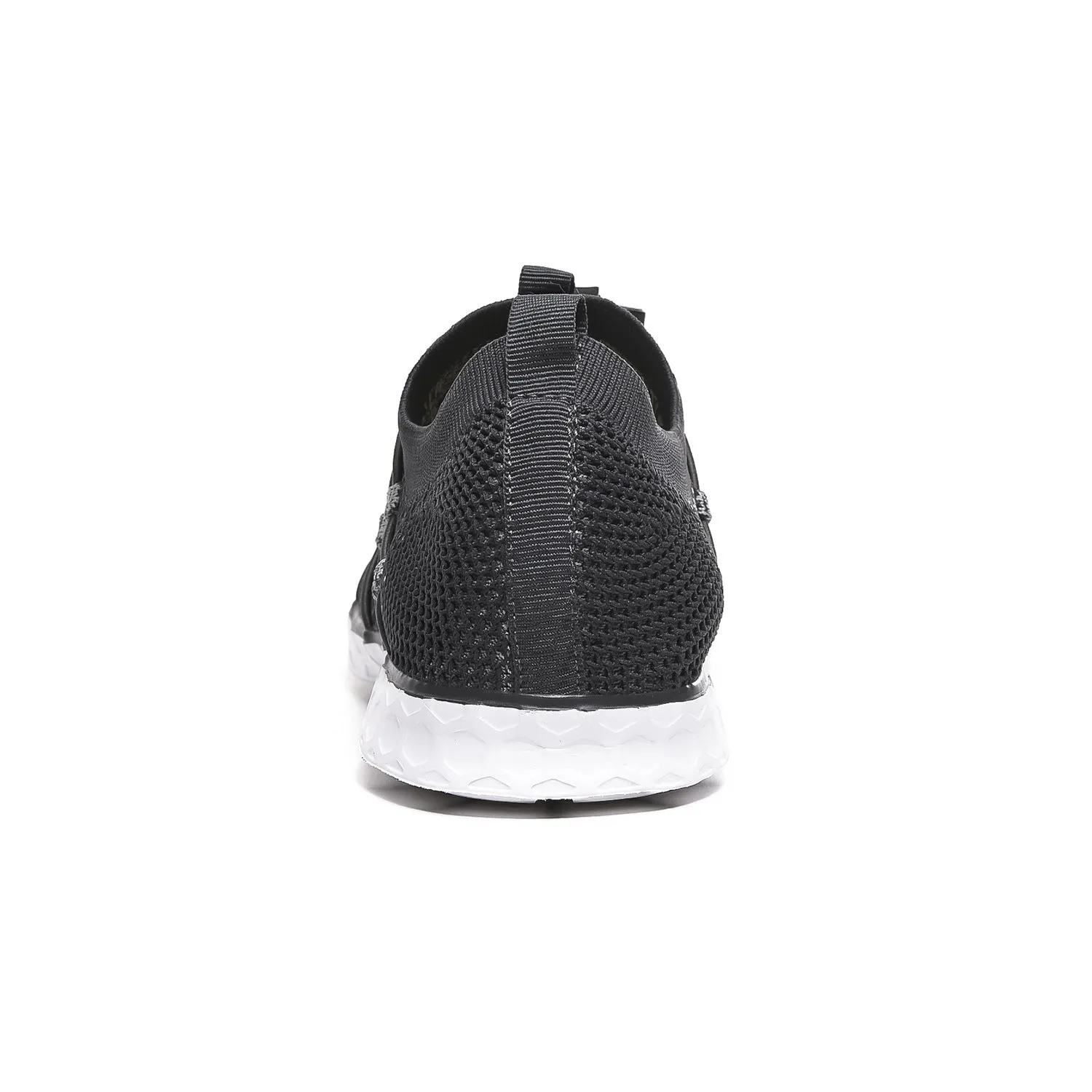 Lightweight Quick Drying Water Shoes