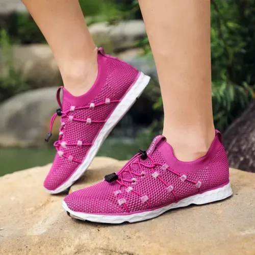 Lightweight Quick Drying Water Shoes