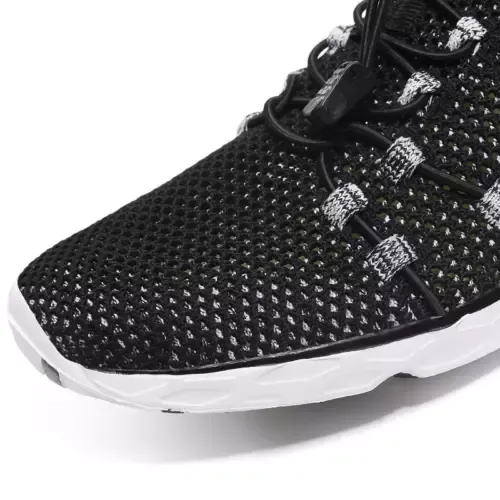 Lightweight Quick Drying Water Shoes