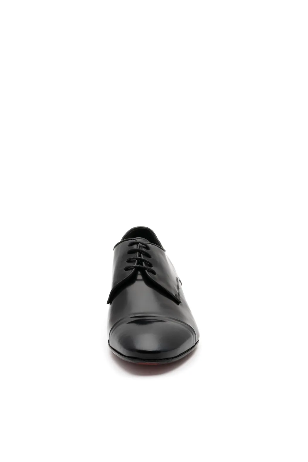 MATTEO Lace Up Shoes