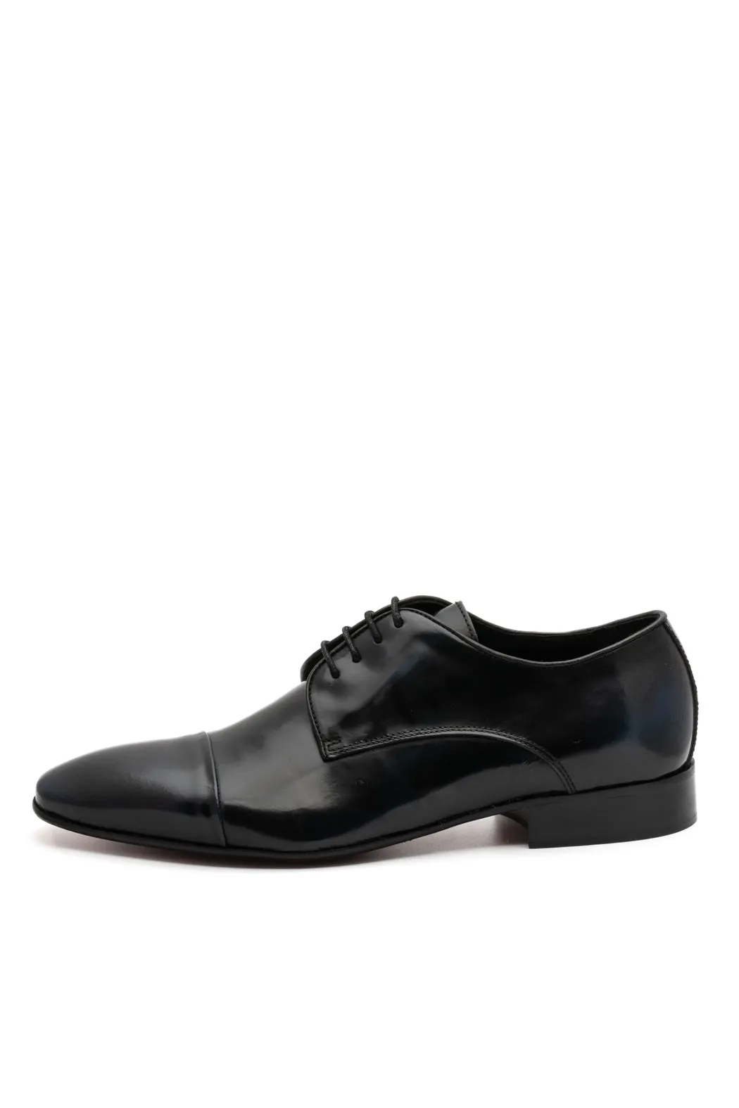 MATTEO Lace Up Shoes