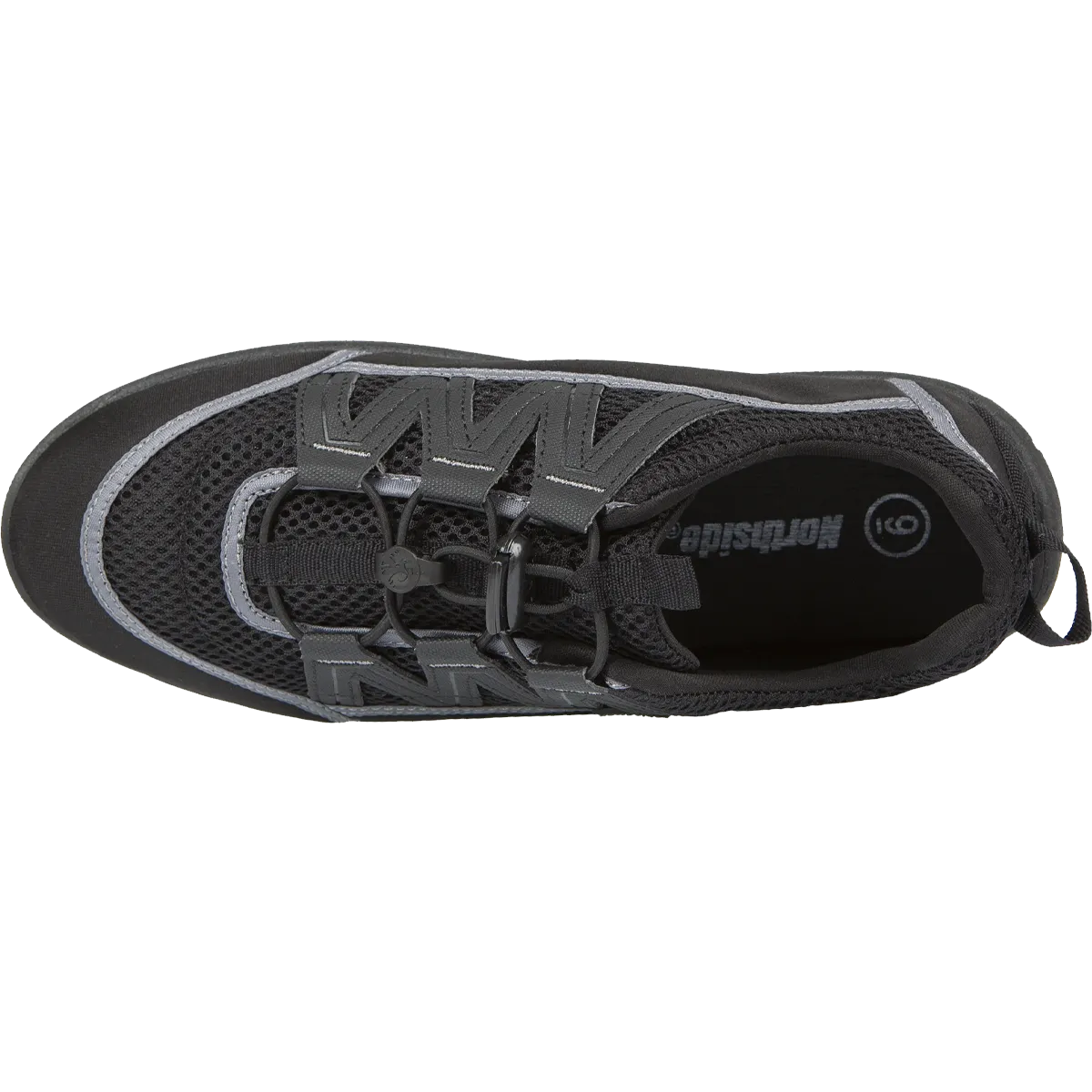 Men's Brille II