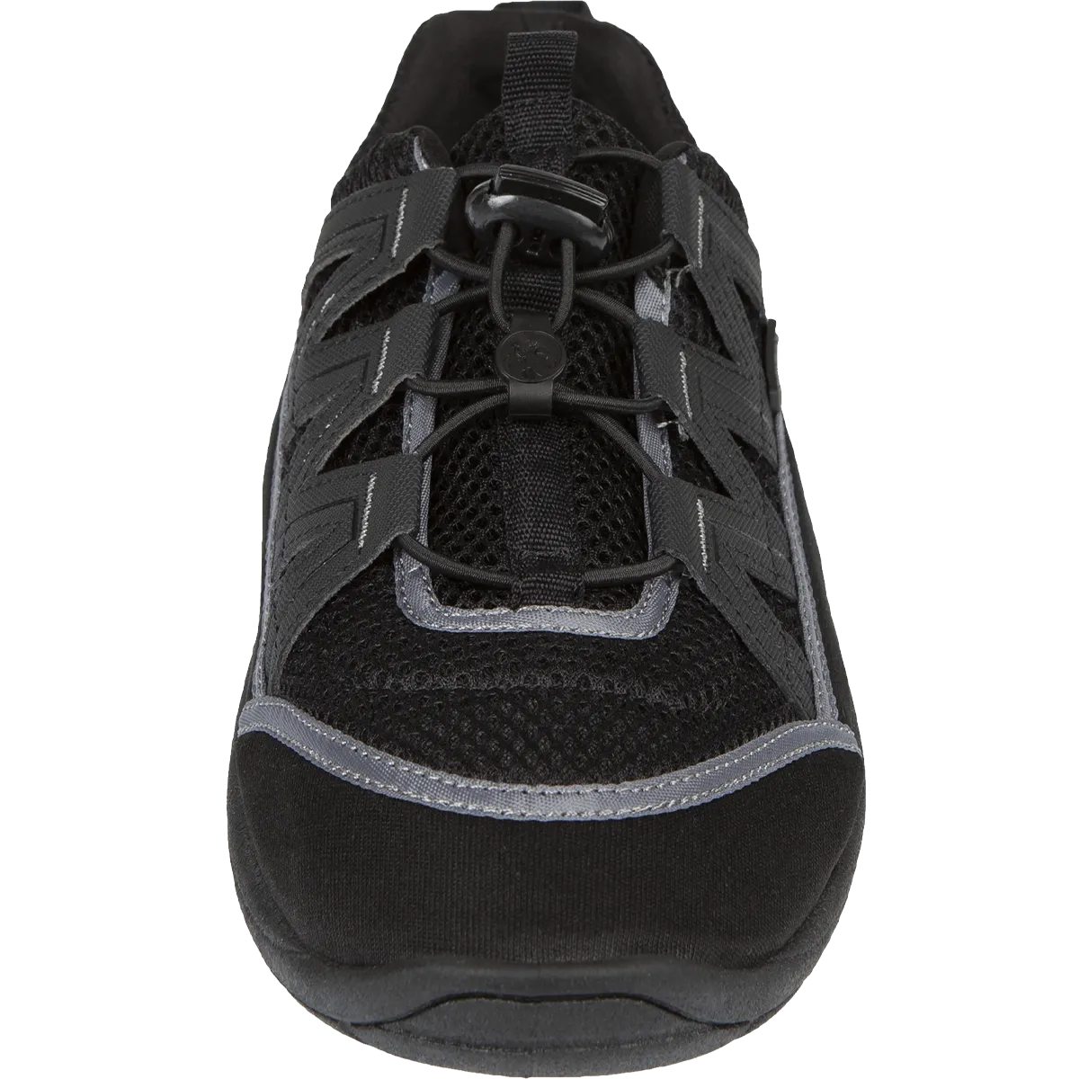 Men's Brille II