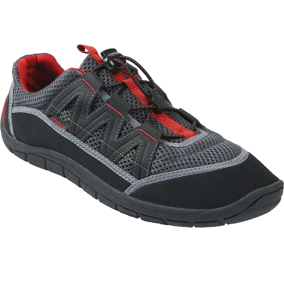 Men's Brille II
