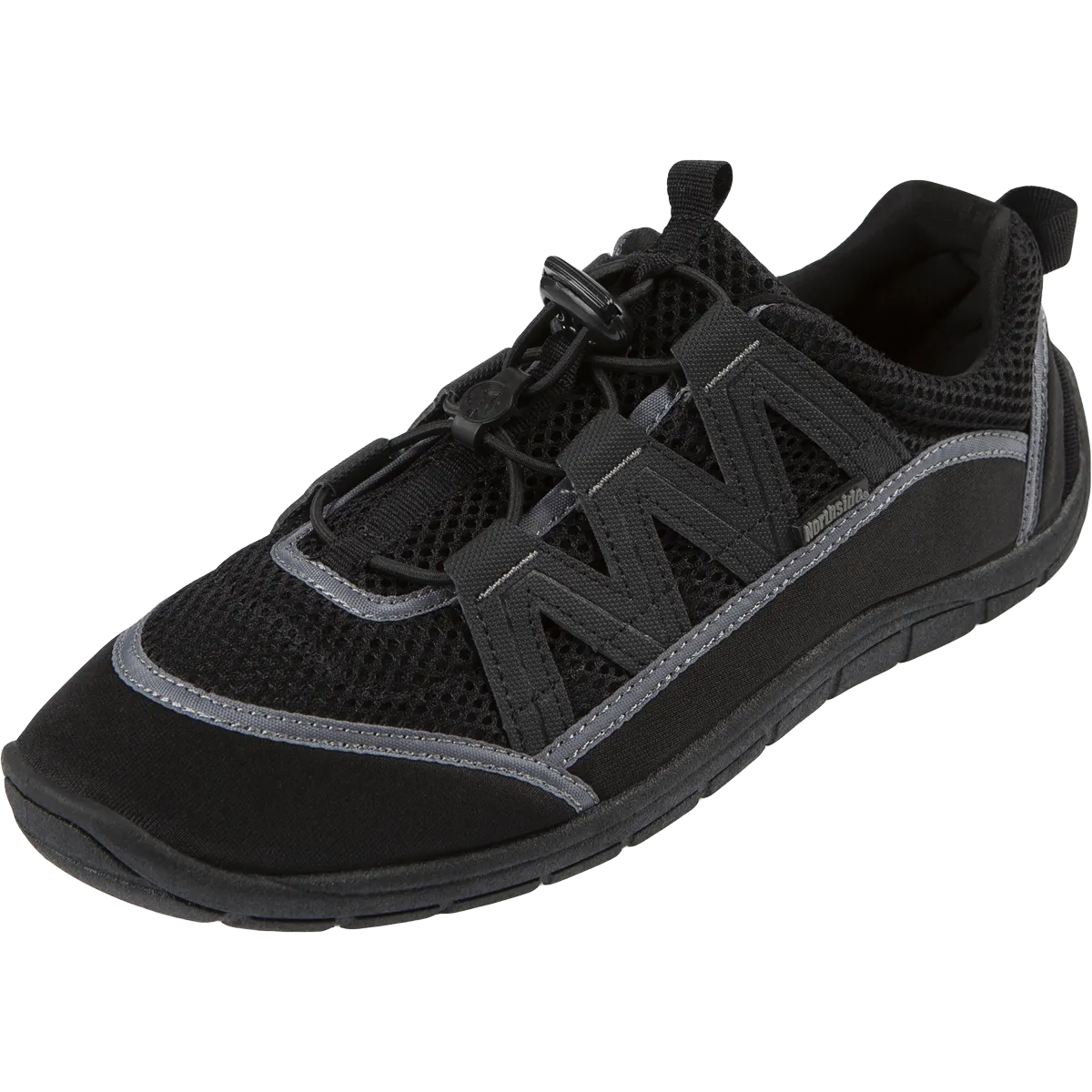 Men's Brille II