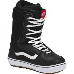 Men's Invado OG