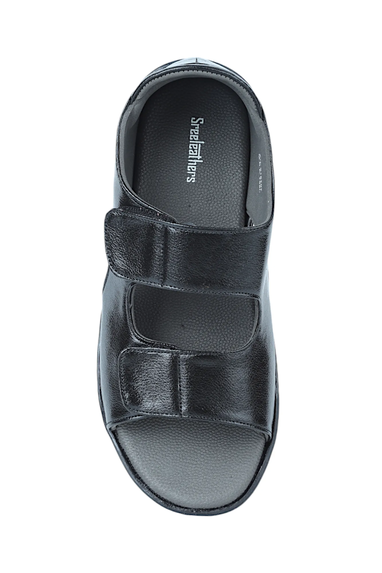 Mens Mcp Comfort Sandal 915107