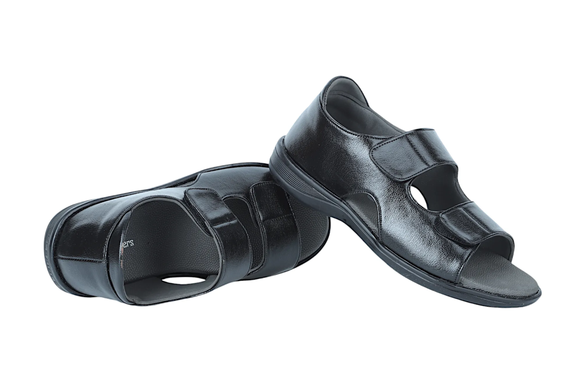 Mens Mcp Comfort Sandal 915107