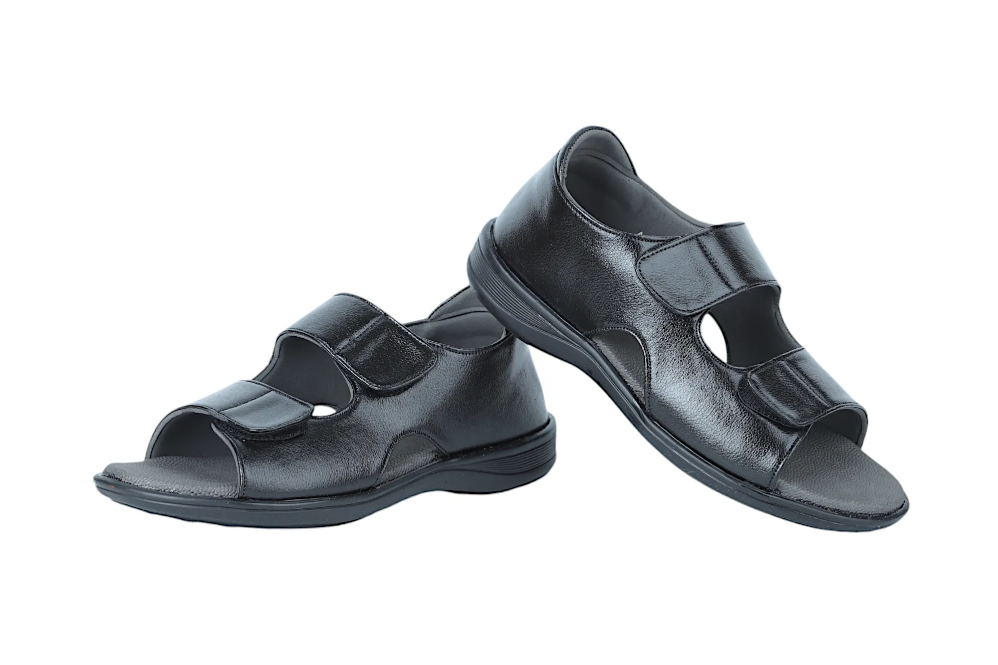 Mens Mcp Comfort Sandal 915107