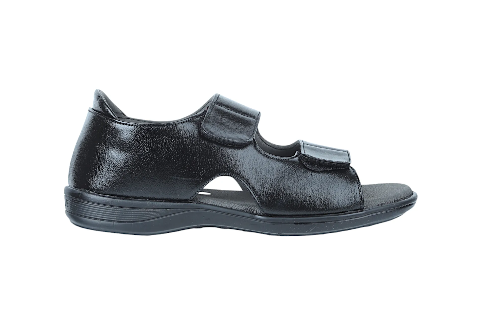 Mens Mcp Comfort Sandal 915107