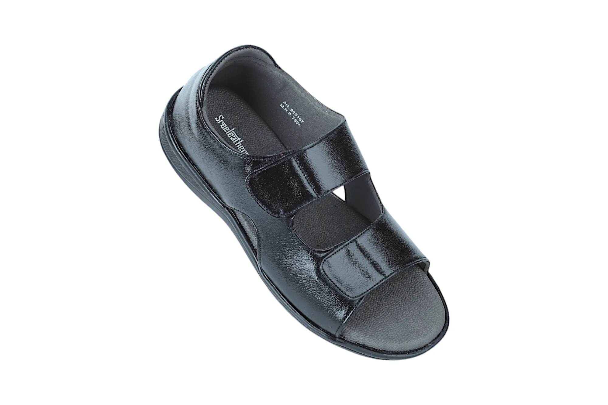 Mens Mcp Comfort Sandal 915107