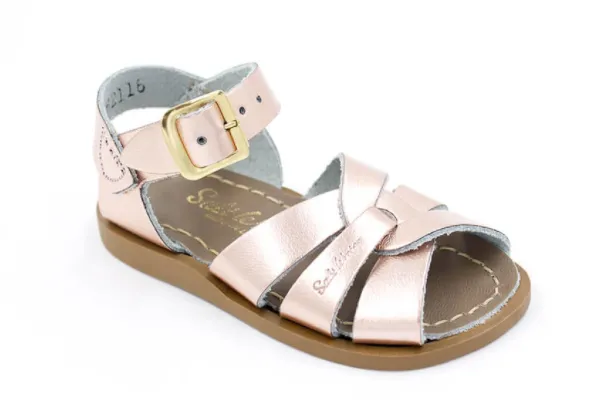 Salt Water Sandals Original 800