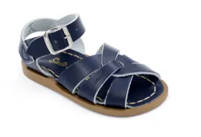 Salt Water Sandals Original 800