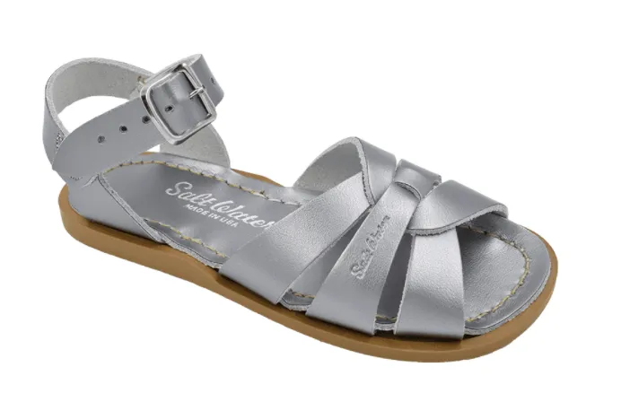 Salt Water Sandals Original 800