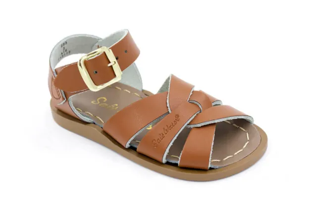 Salt Water Sandals Original 800