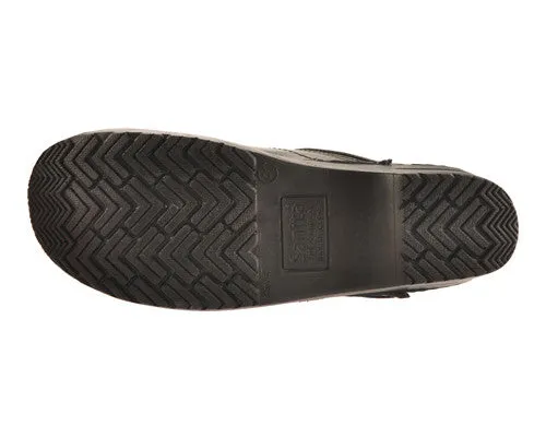 Sanita Women's Professional Cabrio Clog
