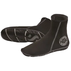 ScubaPro Hybrid Socks 2.5mm