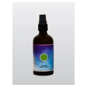 Shayna Body Lotion - 100 ml