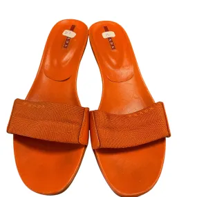 SIZE 39 Prada shoes