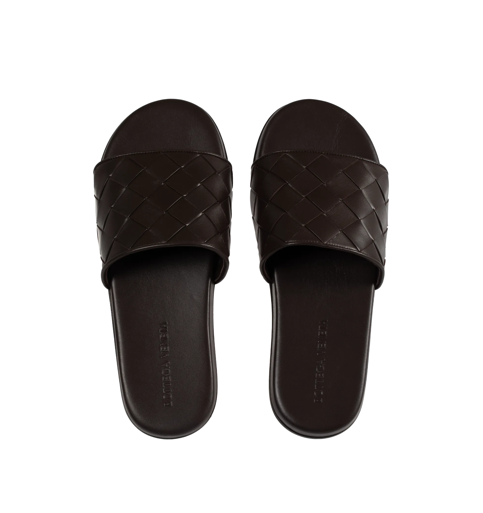 SUNDAY MULE SANDAL