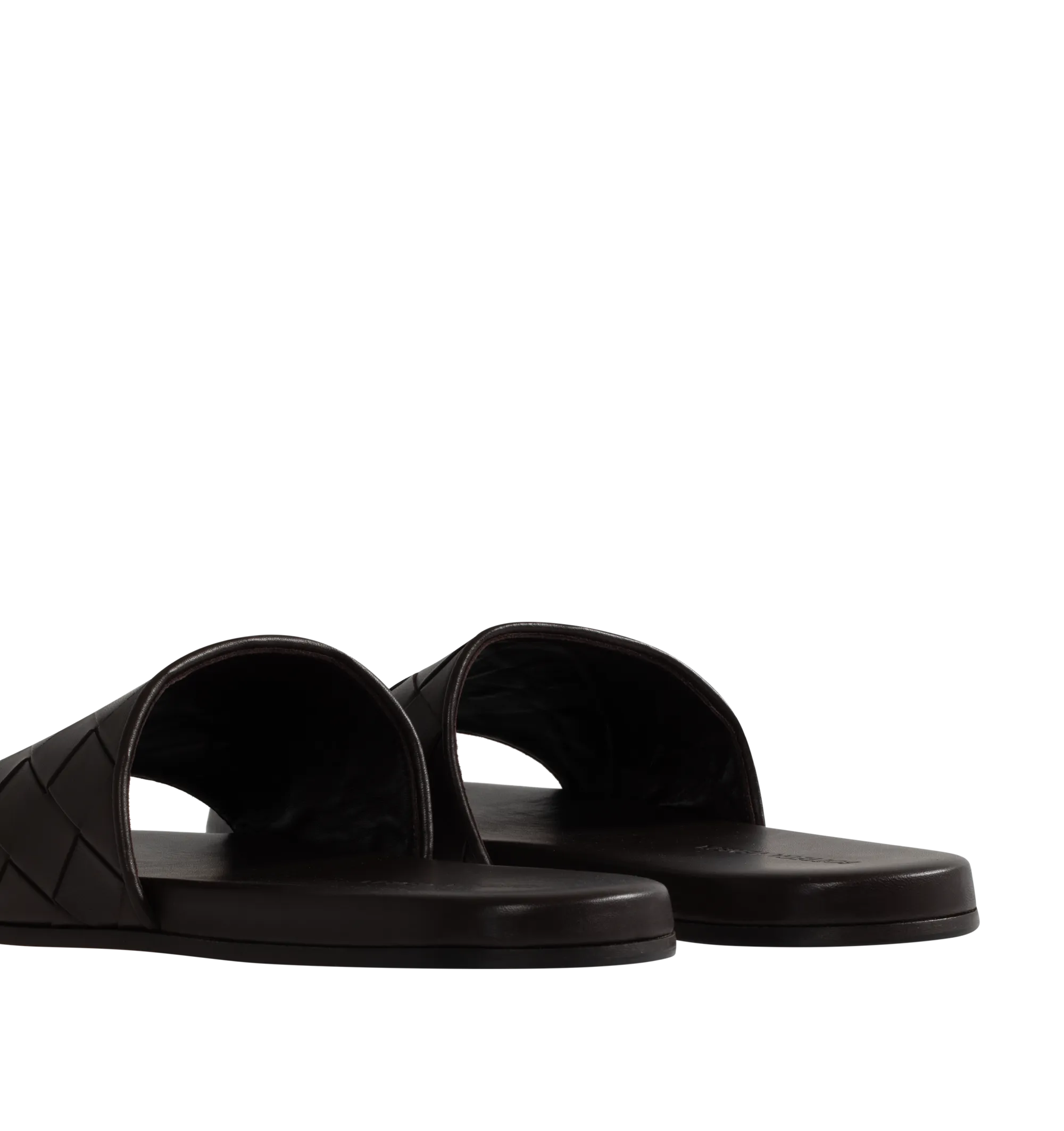 SUNDAY MULE SANDAL