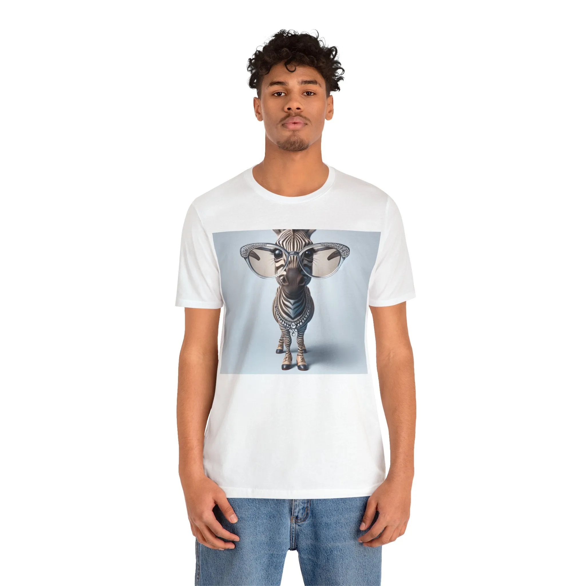 Trendy Tee Prints - Top-Rated, Unique Design, High-Quality - Tee