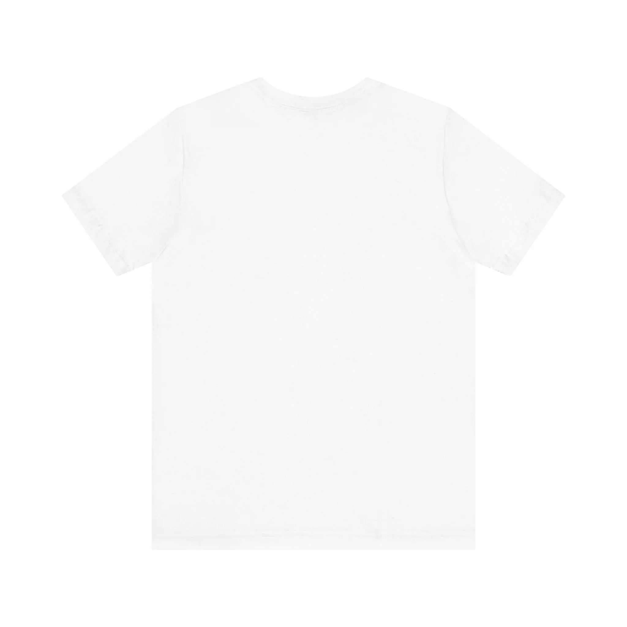 Trendy Tee Prints - Top-Rated, Unique Design, High-Quality - Tee