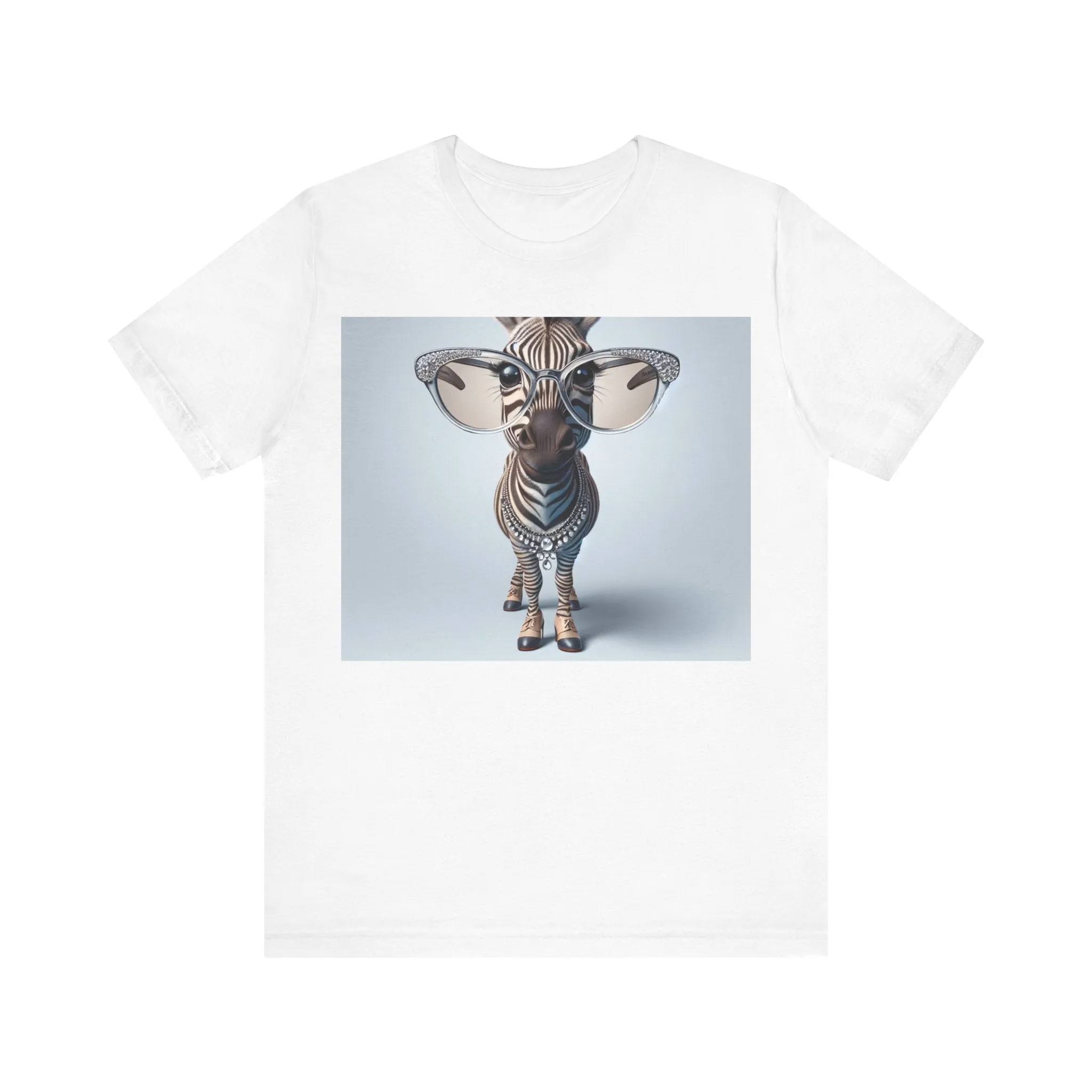 Trendy Tee Prints - Top-Rated, Unique Design, High-Quality - Tee