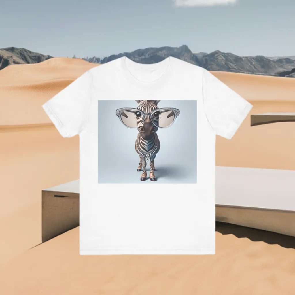Trendy Tee Prints - Top-Rated, Unique Design, High-Quality - Tee