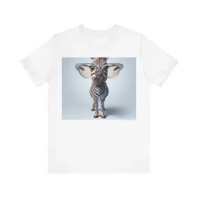 Trendy Tee Prints - Top-Rated, Unique Design, High-Quality - Tee