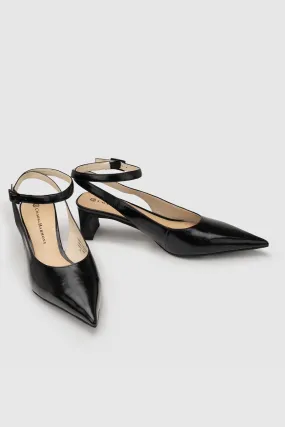 UMA HEEL
