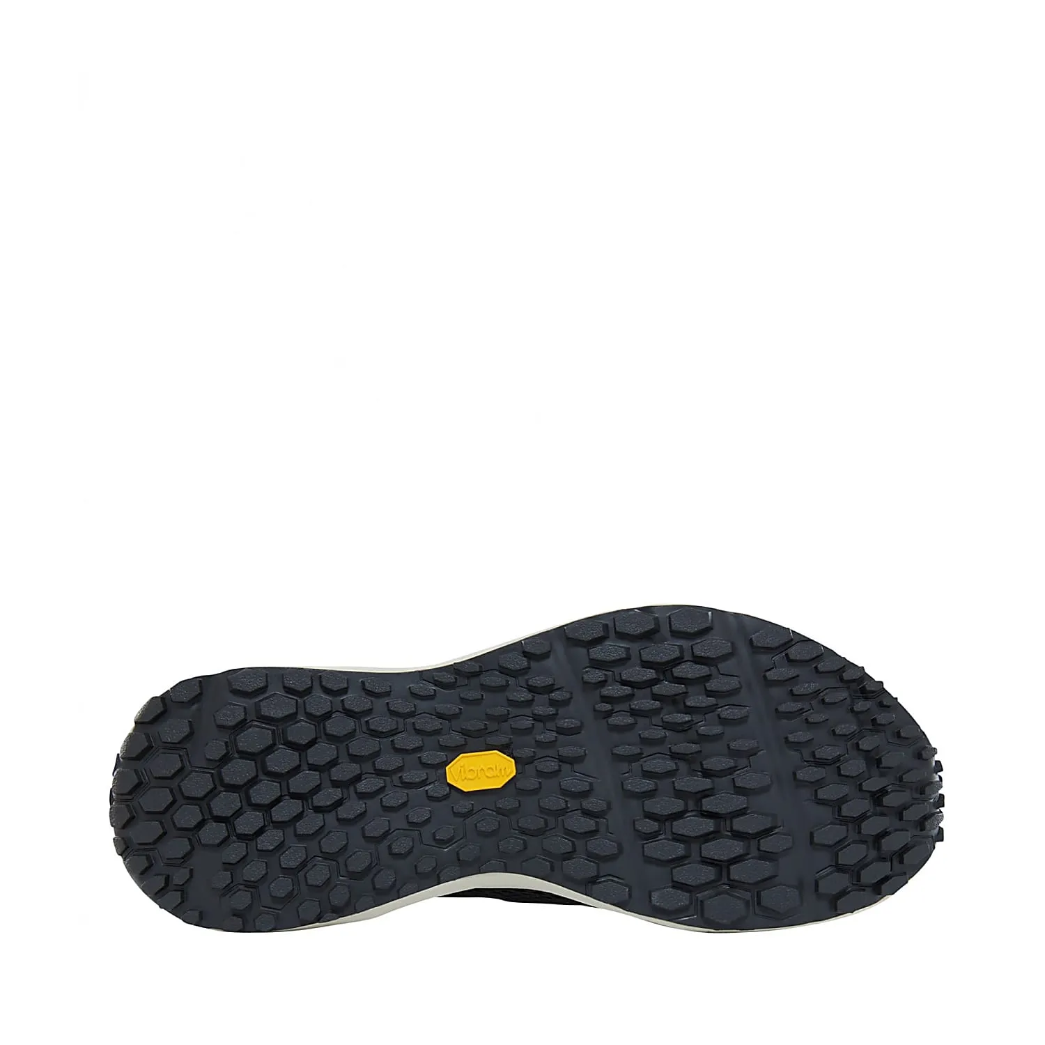 Women's Litewave Flow Lace Shoes