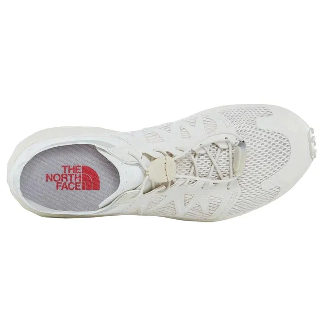 Women's Litewave Flow Lace Shoes