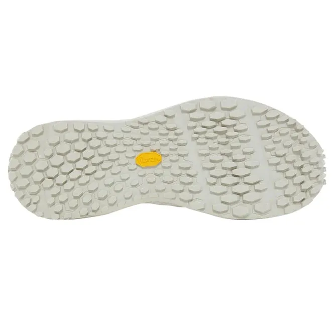 Women's Litewave Flow Lace Shoes
