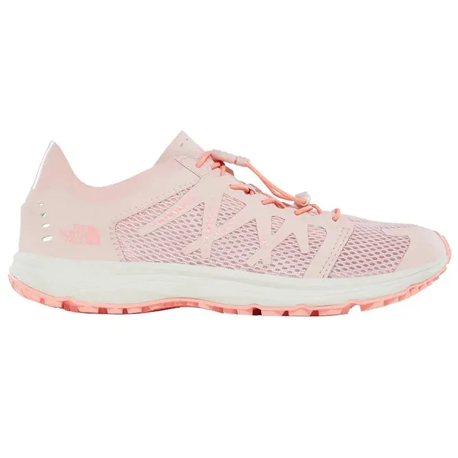 Women's Litewave Flow Lace Shoes