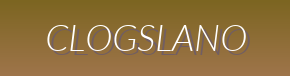 Brogues, Clogs, Wedges & More - Exclusive Footwear Deals | Clogslano